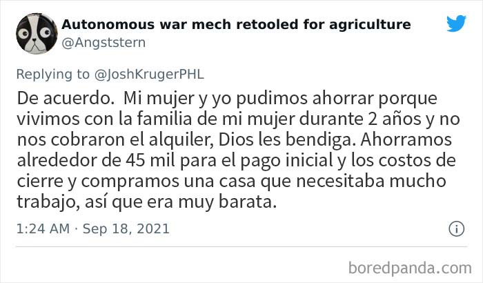 Millennial Homeowners Are Sharing How Hard It Actually Was To Afford a House, And Their Posts Are A Good Reality Check