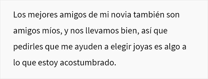 Este chico sospechaba que su novia lo estaba enga&ntilde;ando porque le minti&oacute; sobre d&oacute;nde estaba pero la situaci&oacute;n tuvo un giro mucho m&aacute;s adorable