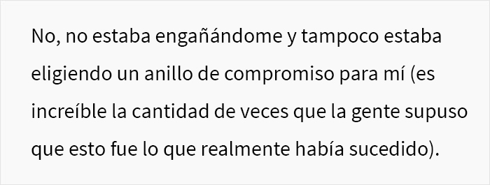 Este chico sospechaba que su novia lo estaba enga&ntilde;ando porque le minti&oacute; sobre d&oacute;nde estaba pero la situaci&oacute;n tuvo un giro mucho m&aacute;s adorable