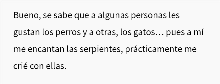 Este chico sospechaba que su novia lo estaba enga&ntilde;ando porque le minti&oacute; sobre d&oacute;nde estaba pero la situaci&oacute;n tuvo un giro mucho m&aacute;s adorable
