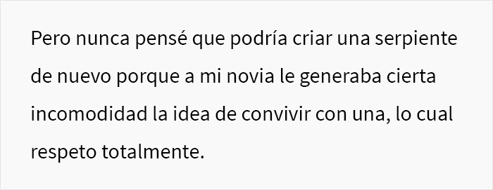 Este chico sospechaba que su novia lo estaba enga&ntilde;ando porque le minti&oacute; sobre d&oacute;nde estaba pero la situaci&oacute;n tuvo un giro mucho m&aacute;s adorable