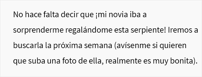 Este chico sospechaba que su novia lo estaba enga&ntilde;ando porque le minti&oacute; sobre d&oacute;nde estaba pero la situaci&oacute;n tuvo un giro mucho m&aacute;s adorable
