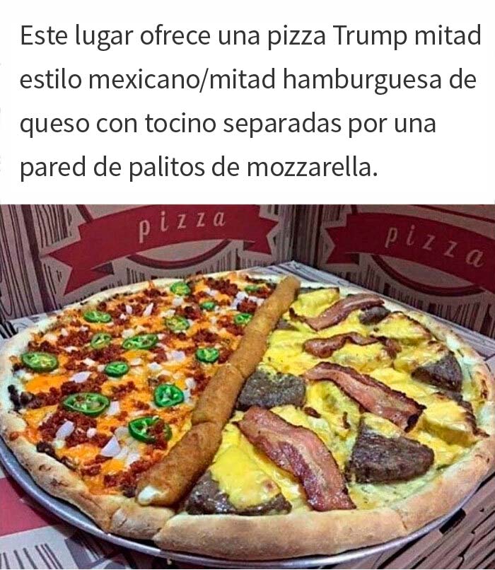 ¿Pero qué lado lo va a pagar?
