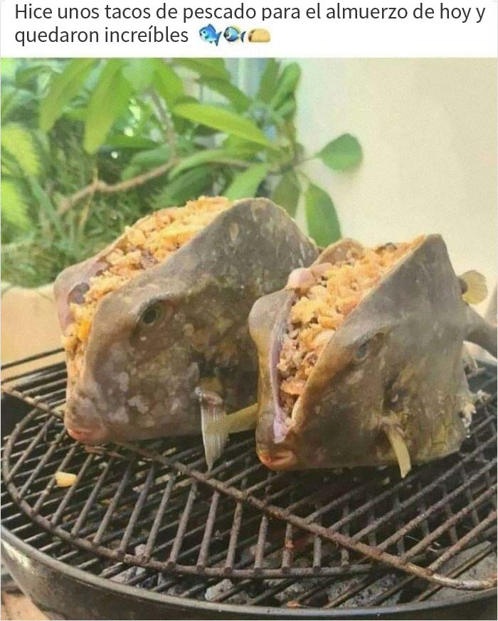 Las palabras no pueden describir lo que siento ahora mismo