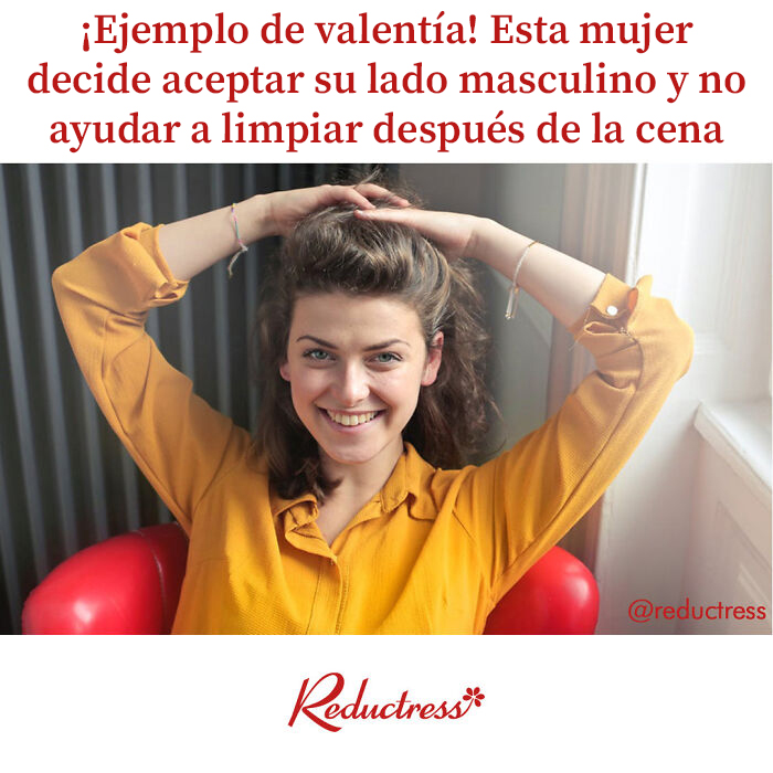 The Internet Can't Get Enough Of This Fake Women's Online Magazine With Hilariously Relatable 'Articles'