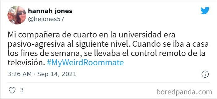 35 Weird And Embarrassing Roommate Stories Shared For Jimmy Fallon’s Challenge