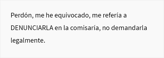 Una desconocida crey&oacute; que este hombre maltrataba a su perro por ponerle bozal, e intent&oacute; &ldquo;liberarlo&rdquo;
