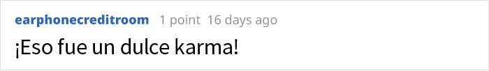 Una Karen roba los asientos a esta familia en un partido de f&uacute;tbol y les dice que se coloquen detr&aacute;s de ella, pero se arrepinti&oacute; enseguida