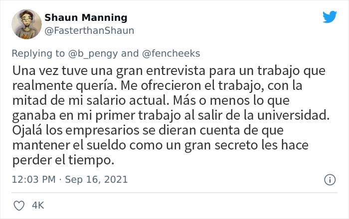 People Are Sharing Their Job Interviews That Didn't Go Well, And Here Are The 26 Worst Stories