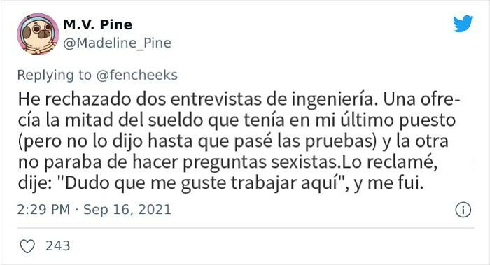 People Are Sharing Their Job Interviews That Didn't Go Well, And Here Are The 26 Worst Stories