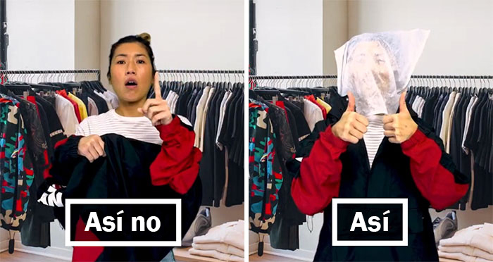 «15 Cosas que nunca deberías hacer en Japón»