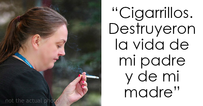 La gente de esta comunidad online está boicoteando estas 30 cosas, marcas y personas hasta el final de sus días