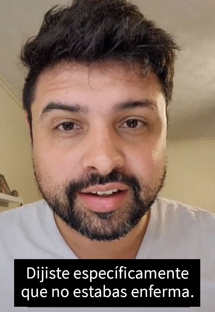 Esta &ldquo;Karen&rdquo; anti-mascarillas persigui&oacute; a una madre y su hija en una tienda mientras tos&iacute;a sobre ellas, y termin&oacute; por ser despedida tras ser rastreada en internet