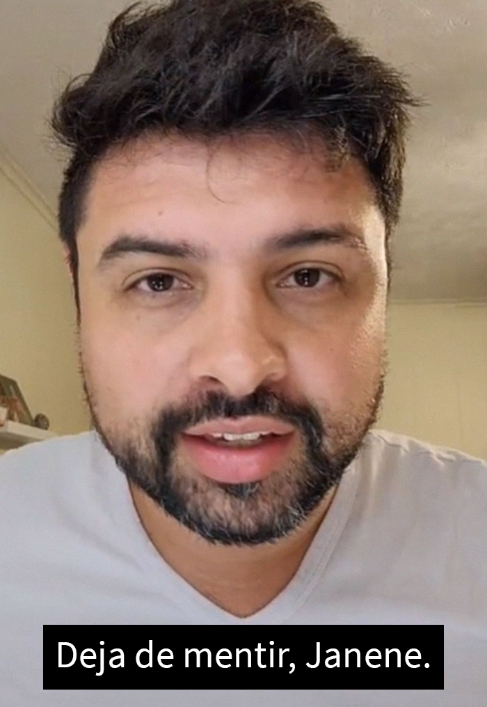 Esta &ldquo;Karen&rdquo; anti-mascarillas persigui&oacute; a una madre y su hija en una tienda mientras tos&iacute;a sobre ellas, y termin&oacute; por ser despedida tras ser rastreada en internet