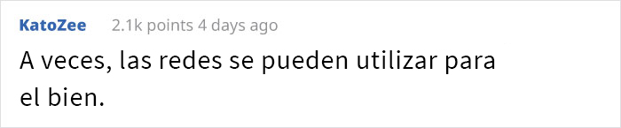 Esta &ldquo;Karen&rdquo; anti-mascarillas persigui&oacute; a una madre y su hija en una tienda mientras tos&iacute;a sobre ellas, y termin&oacute; por ser despedida tras ser rastreada en internet