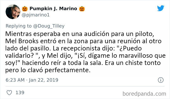 30 Times Celebs Were So Wholesome, They Made Someone’s Day