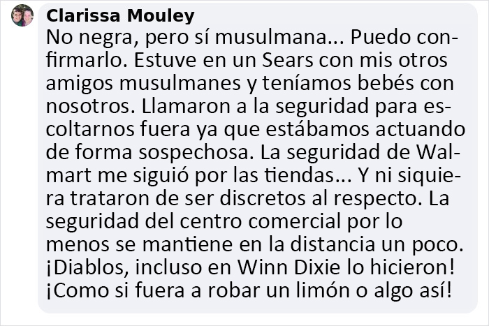Alguien llam&oacute; a seguridad contra un empleado negro de Google, y otras personas comparten sus historias de discriminaci&oacute;n similares