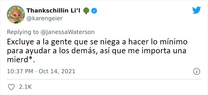 Man Asks Vaccinated People How They Feel About 'Excluding' The Unvaccinated - 33 People Give Honest Answers