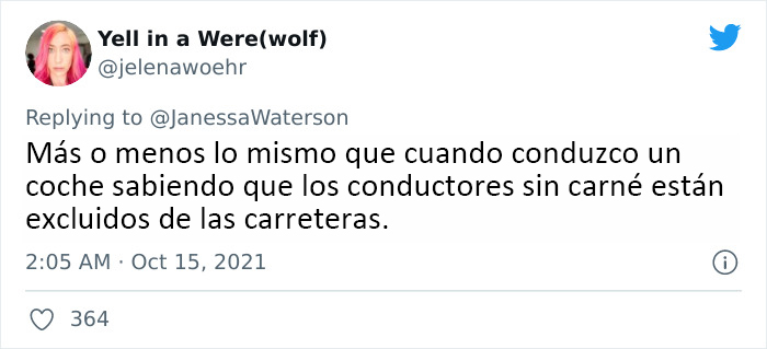 Man Asks Vaccinated People How They Feel About 'Excluding' The Unvaccinated - 33 People Give Honest Answers