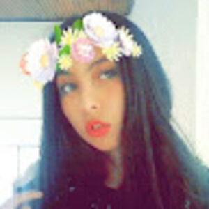 nicolemejiarodriguez avatar