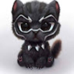 joanjosephsamillancarrasco avatar