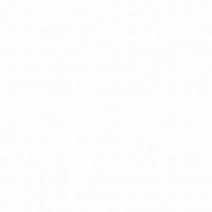 adrianrodriguez avatar