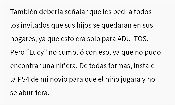 Esta mujer quiso saber si fue una idiota por cobrarle a su hermana $3.400 por una pintura que arruinó su sobrino de 9 años Esta mujer quiso saber si fue una idiota por cobrarle a su hermana $3.400 por una pintura que arruinó su sobrino de 9 años