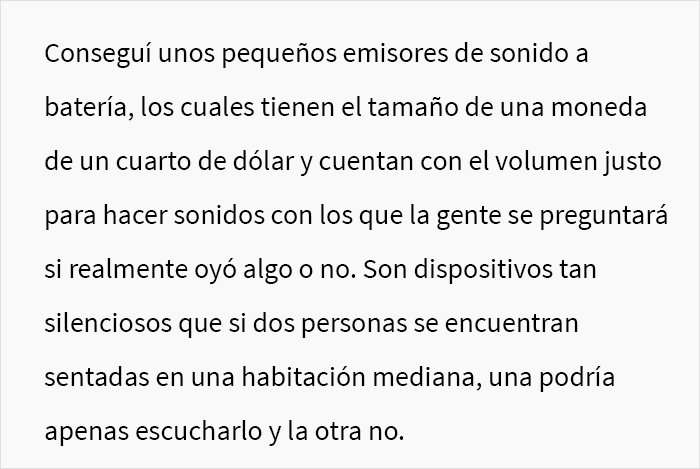 Esta novia infiel se mud&oacute; con su nuevo novio sin saber que su ex hab&iacute;a convertido la casa en un infierno