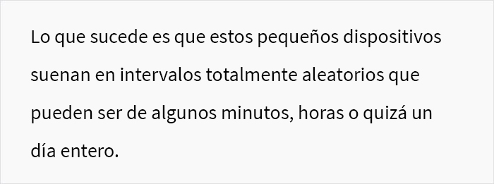 Esta novia infiel se mud&oacute; con su nuevo novio sin saber que su ex hab&iacute;a convertido la casa en un infierno