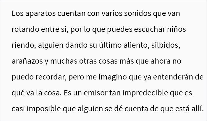 Esta novia infiel se mud&oacute; con su nuevo novio sin saber que su ex hab&iacute;a convertido la casa en un infierno