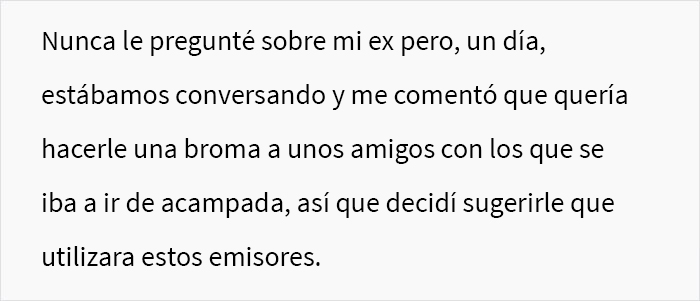 Esta novia infiel se mud&oacute; con su nuevo novio sin saber que su ex hab&iacute;a convertido la casa en un infierno