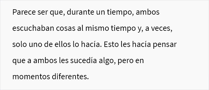 Esta novia infiel se mud&oacute; con su nuevo novio sin saber que su ex hab&iacute;a convertido la casa en un infierno