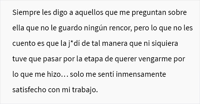 Esta novia infiel se mud&oacute; con su nuevo novio sin saber que su ex hab&iacute;a convertido la casa en un infierno