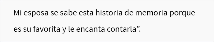 Esta novia infiel se mud&oacute; con su nuevo novio sin saber que su ex hab&iacute;a convertido la casa en un infierno