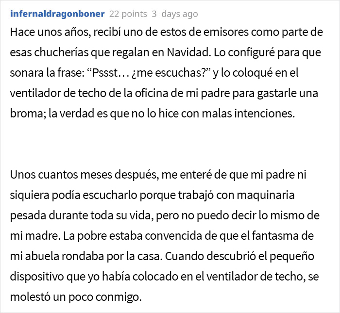 Esta novia infiel se mud&oacute; con su nuevo novio sin saber que su ex hab&iacute;a convertido la casa en un infierno