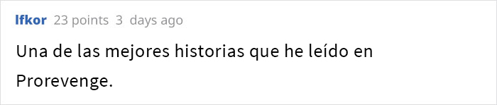 Esta novia infiel se mud&oacute; con su nuevo novio sin saber que su ex hab&iacute;a convertido la casa en un infierno