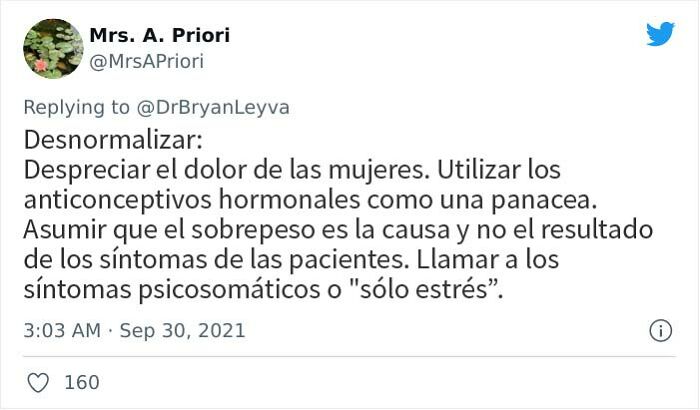 “Not Letting Patients Get Any Sleep”: 30 Things That Should Not Be Normal In Healthcare, According To Twitter Users