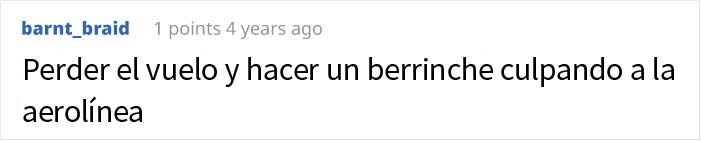 Este auxiliar de vuelo comparte 10 cosas que nunca debes hacer en un avi&oacute;n