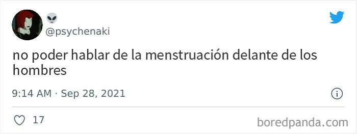 30 People Share "Social Customs" That Are Outdated, Toxic And Should Be Retired