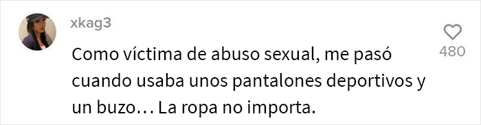 Esta joven de 17 años está asombrada de recibir muchos comentarios odiosos luego de que la madre de su novio publicara sus fotos del baile de homecoming en Facebook Esta joven de 17 años está asombrada de recibir muchos comentarios odiosos luego de que la madre de su novio publicara sus fotos del baile de homecoming en Facebook