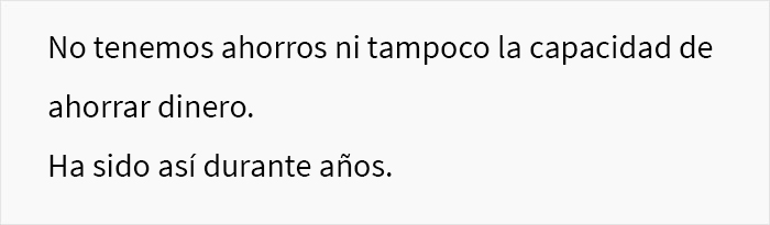 Este esposo vendi&oacute; el juego de t&eacute; antiguo de su esposa por 300$ con una excusa, y ella vendi&oacute; la Xbox de &eacute;l para recuperarlo