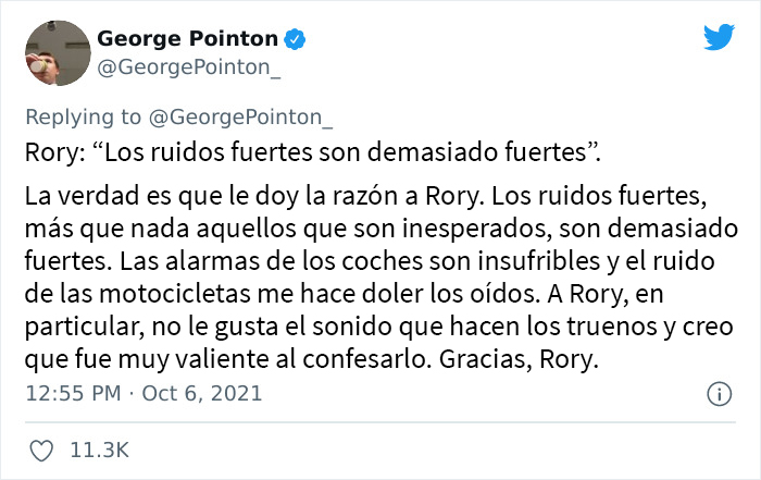 Este profesor les pregunt&oacute; a sus alumnos de 1&ordm; si quer&iacute;an confesar algo y realiz&oacute; un divertid&iacute;simo an&aacute;lisis de sus respuestas en Twitter