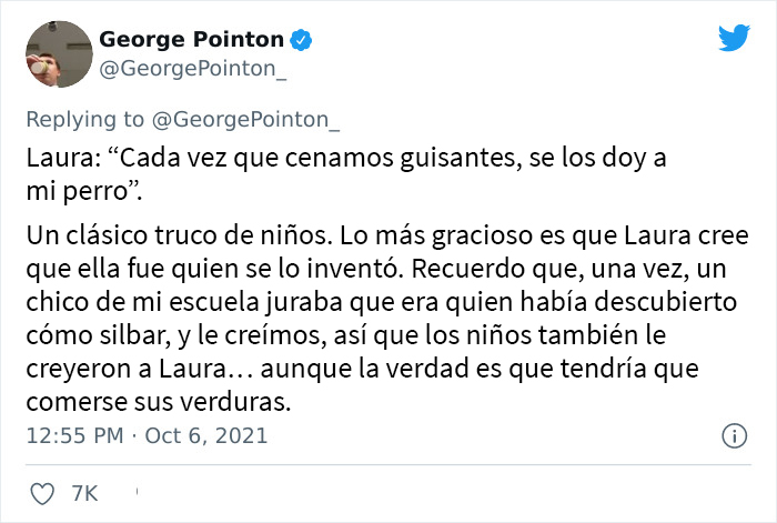Este profesor les pregunt&oacute; a sus alumnos de 1&ordm; si quer&iacute;an confesar algo y realiz&oacute; un divertid&iacute;simo an&aacute;lisis de sus respuestas en Twitter