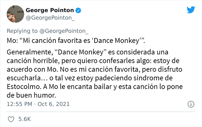 Este profesor les pregunt&oacute; a sus alumnos de 1&ordm; si quer&iacute;an confesar algo y realiz&oacute; un divertid&iacute;simo an&aacute;lisis de sus respuestas en Twitter