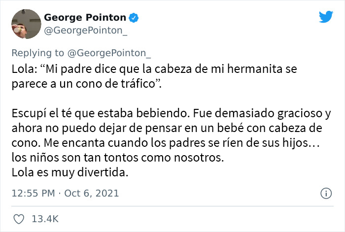 Este profesor les pregunt&oacute; a sus alumnos de 1&ordm; si quer&iacute;an confesar algo y realiz&oacute; un divertid&iacute;simo an&aacute;lisis de sus respuestas en Twitter