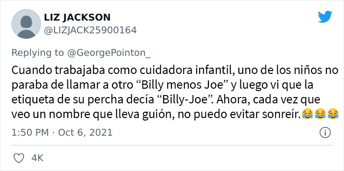 Este profesor les pregunt&oacute; a sus alumnos de 1&ordm; si quer&iacute;an confesar algo y realiz&oacute; un divertid&iacute;simo an&aacute;lisis de sus respuestas en Twitter