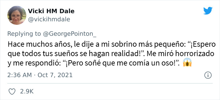 Este profesor les pregunt&oacute; a sus alumnos de 1&ordm; si quer&iacute;an confesar algo y realiz&oacute; un divertid&iacute;simo an&aacute;lisis de sus respuestas en Twitter