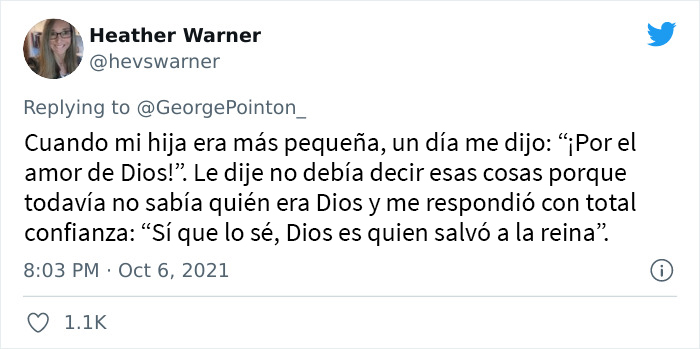 Este profesor les pregunt&oacute; a sus alumnos de 1&ordm; si quer&iacute;an confesar algo y realiz&oacute; un divertid&iacute;simo an&aacute;lisis de sus respuestas en Twitter
