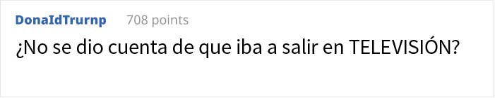 Este jefe desapareci&oacute; durante 8 semanas diciendo que ten&iacute;a Covid, un empleado descubri&oacute; la verdad y organiz&oacute; una fiesta para revelar d&oacute;nde estaba realmente