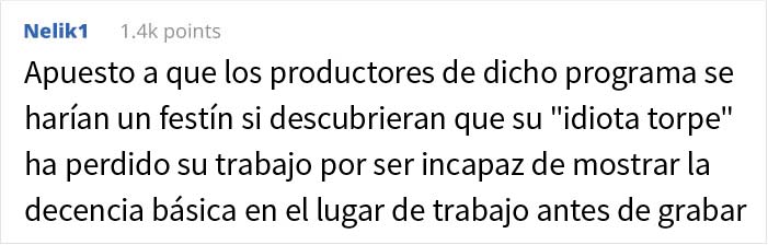 Este jefe desapareci&oacute; durante 8 semanas diciendo que ten&iacute;a Covid, un empleado descubri&oacute; la verdad y organiz&oacute; una fiesta para revelar d&oacute;nde estaba realmente